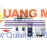Máy lọc nước tinh khiết RO thông minh FujiE RO-06 (6 cấp lọc)